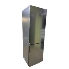 Холодильник с морозильной камерой SIEMENS KG36VVLEA Б/У